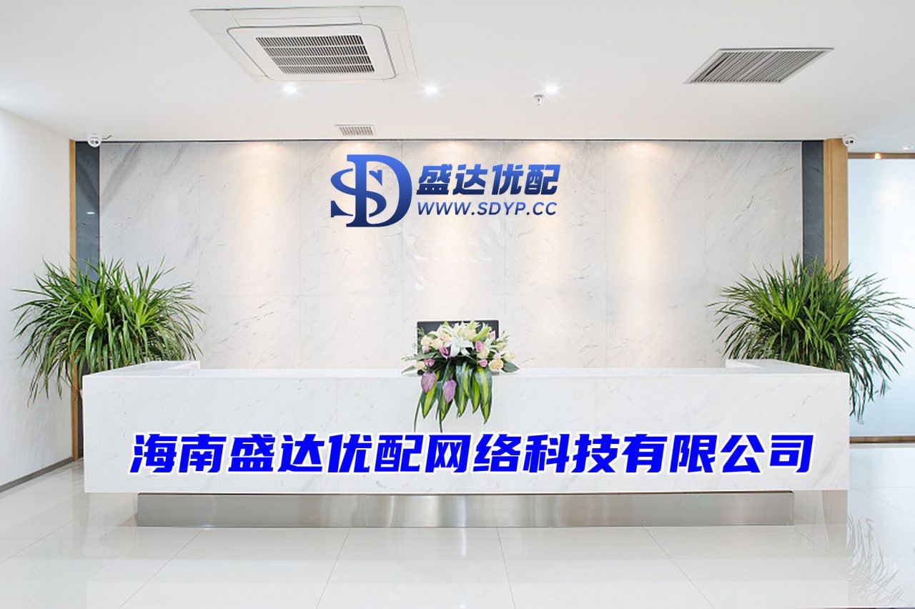 天牛宝配资-股票正规杠杆平台-全国股票配资-股票配资配资配资